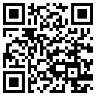 家有微师管理程序app