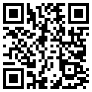 全脑思维训练学生端app