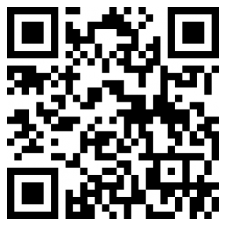 肇东同城app