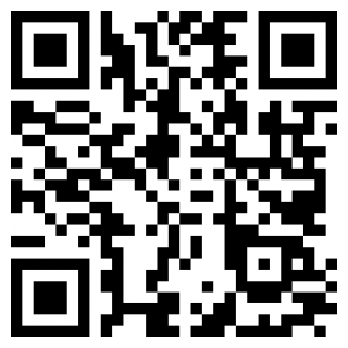 宜家好装汇app