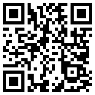 北京燕化医院医护版app