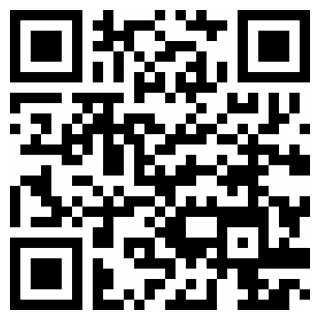 章鱼宝app