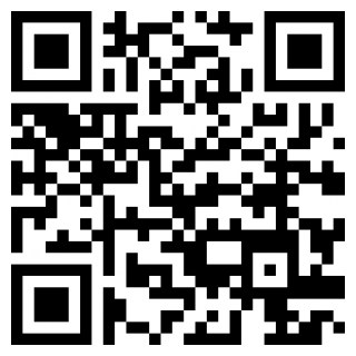 多学一门app