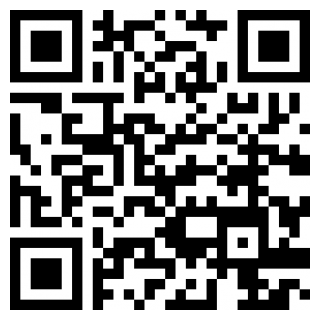 江科社区app