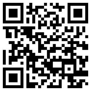 速来电app