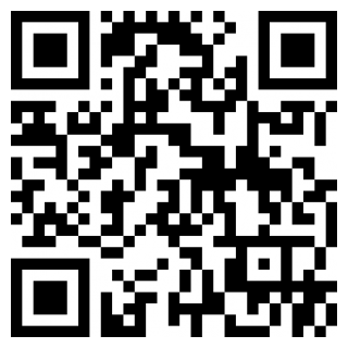 封面新闻app
