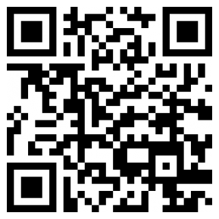 文字提取app