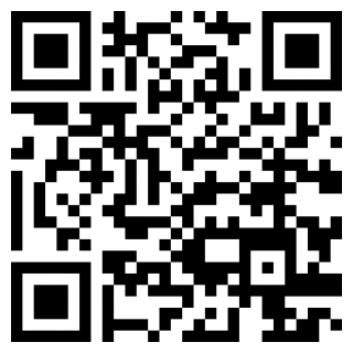 闽教高分app
