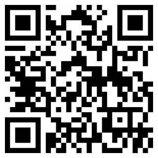 钉钉在线课堂app