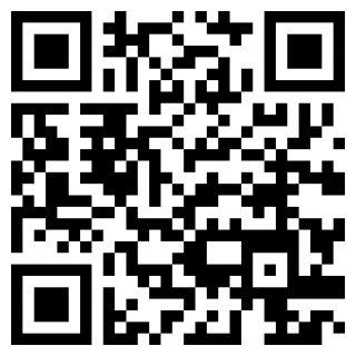 智多管家app
