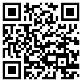药源网app