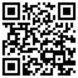 潜水相机app