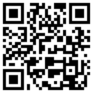 诊疗助手app