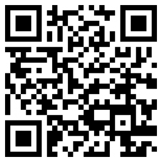 吉有缘招聘app