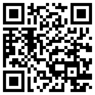 悠悠鱼app