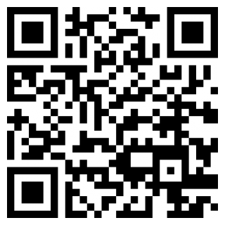 什么街app