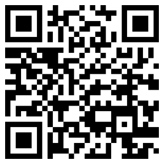 易对良缘app