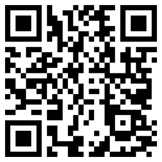 电竞世界站app