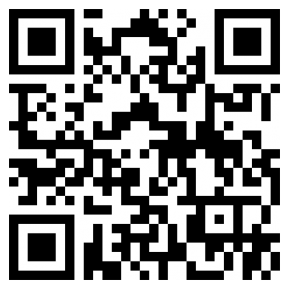 不用跑app