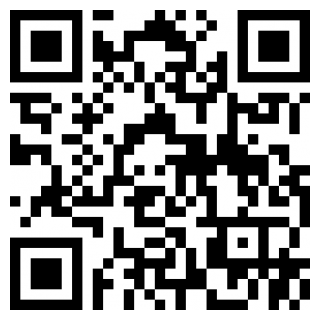 留学云app