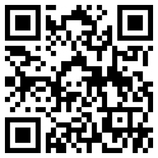 趣早起app