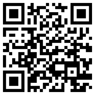空格教育平台app