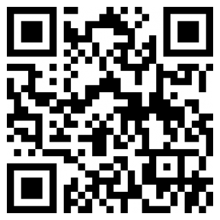 八斗鱼app