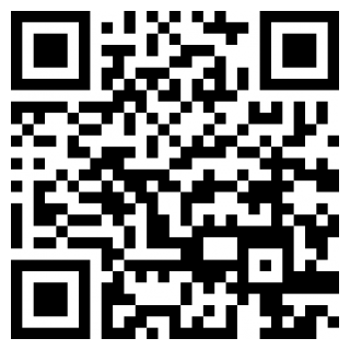 酷狗语音app