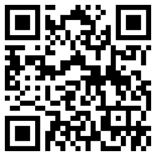 趣优比app