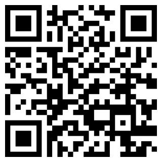 自学考试app