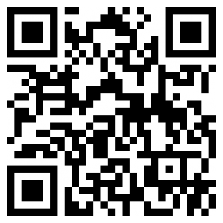 YLF渔乐坊app