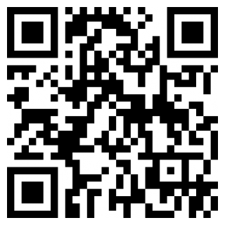 腾讯黑黑app