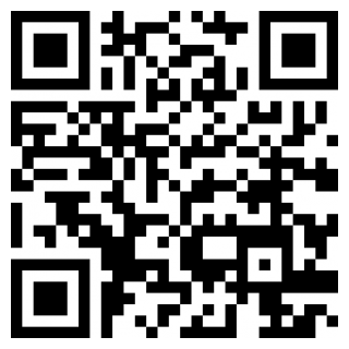 空格教育app