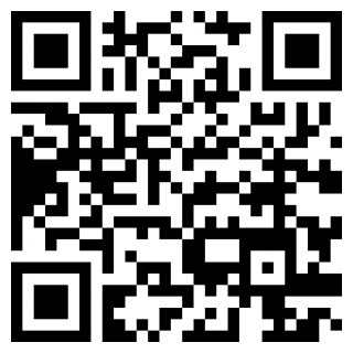 玖佰生活app