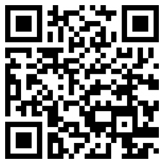 群燕筑家app