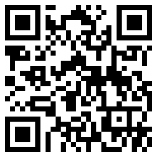 全程运维app