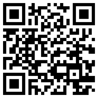 开新出行app