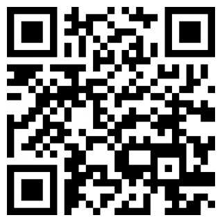 文顶教育在线app