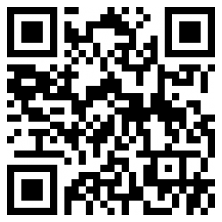 与你科技app