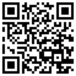 马上送app