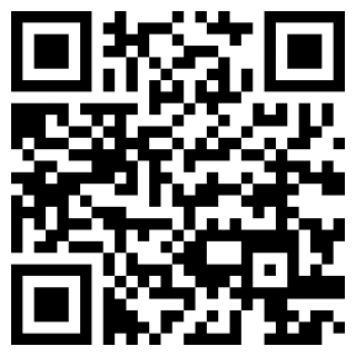 五品记账本app