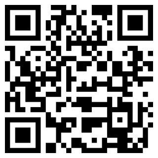 大庆金服app