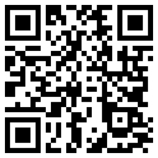互想app