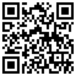 饺子出行下载最新app