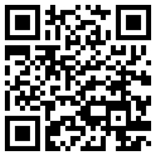 叮叮云课堂app