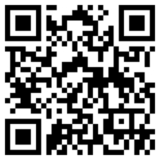 天途云电视app