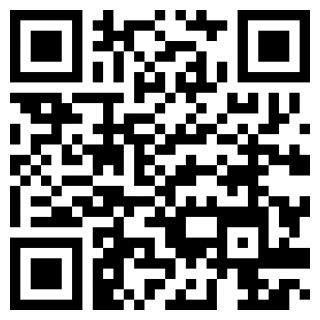 古今中外app