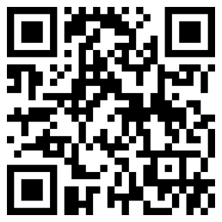 今日水木app