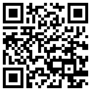 刷题小工坊app