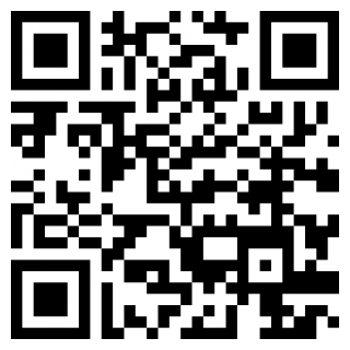 小阿甘app